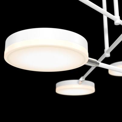 MOD070PL-L36W3K – фото 1