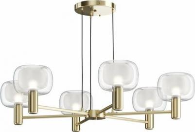 MOD070PL-L36W3K – фото 3