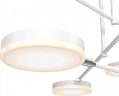 MOD070PL-L36W3K – фото 9