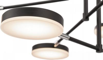 MOD070PL-L38B3K – фото 1