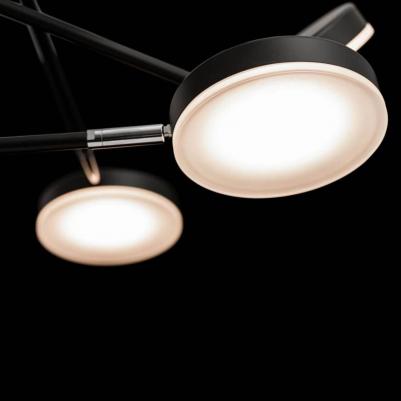 MOD070PL-L38B3K – фото 5