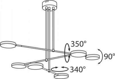 MOD070PL-L38B3K – фото 9