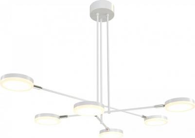 MOD070PL-L48W3K – фото 6