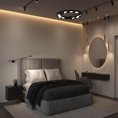 MOD070PL-L63B3K – фото 3