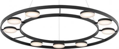 MOD070PL-L63B3K – фото 6