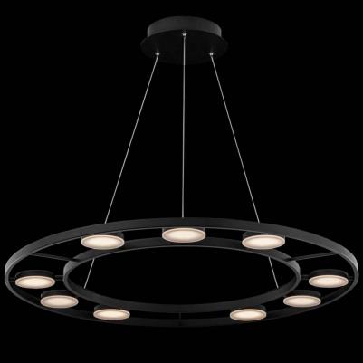 MOD070PL-L63B3K – фото 9