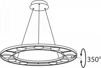 MOD070PL-L63B3K – фото 11