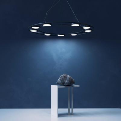 MOD070PL-L63B3K – фото 13