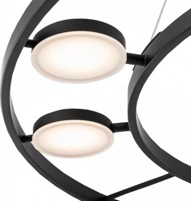 MOD070PL-L63B3K – фото 15