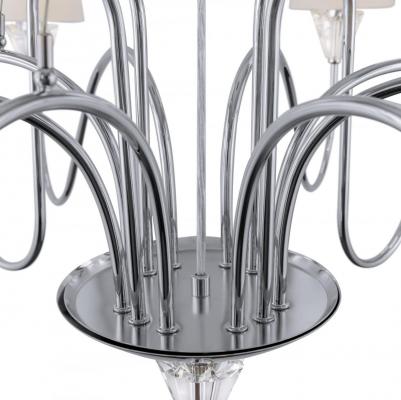 MOD078PL-12CH – фото 2