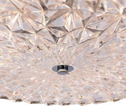 MOD080CL-06CH – фото 3