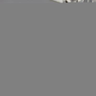 MOD083PL-09CH – фото 8