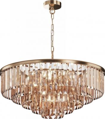 MOD085PL-12CH – фото 4