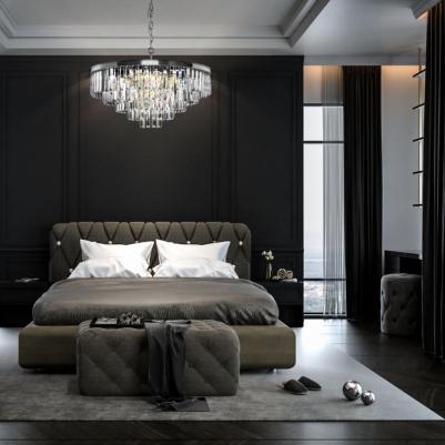 MOD085PL-12CH – фото 5