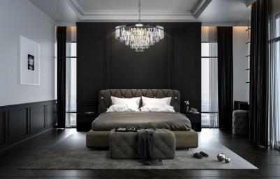 MOD085PL-12CH – фото 6