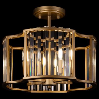 MOD087CL-04G – фото 3