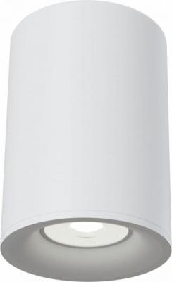 MOD087PL-06G – фото 2