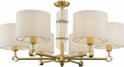 MOD088PL-06BS – фото 5