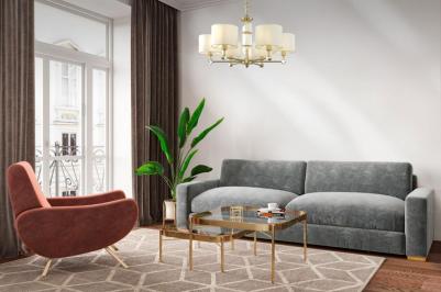 MOD088PL-06BS – фото 11