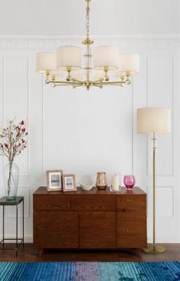 MOD088PL-08BS – фото 1