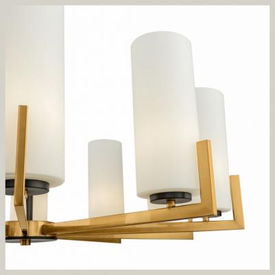 MOD089PL-10BS – фото 2