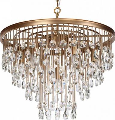 MOD091PL-07G – фото 2