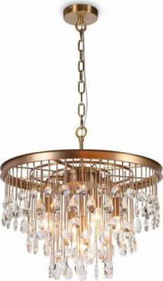 MOD091PL-07G – фото 4