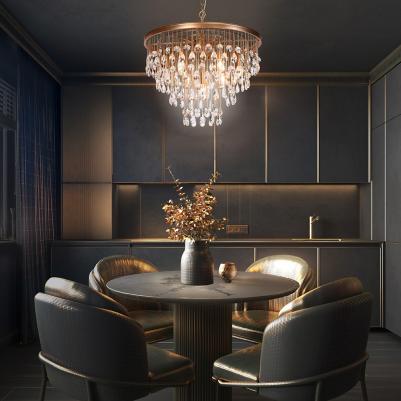 MOD091PL-07G – фото 6