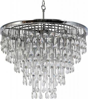 MOD091PL-09CH – фото 7