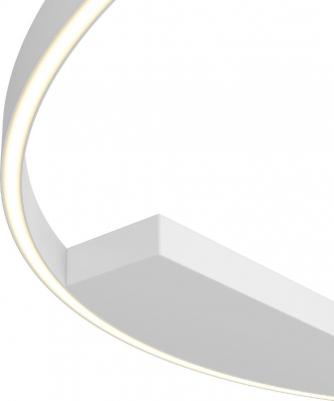 MOD094CL-04G – фото 6