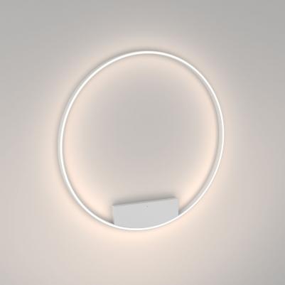 MOD094CL-04G – фото 8