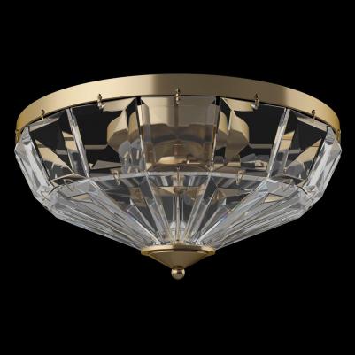 MOD094CL-04G – фото 11