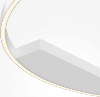 MOD094CL-04G – фото 18