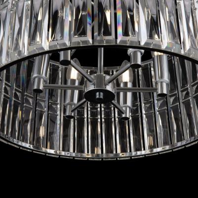 MOD094PL-06CH – фото 6