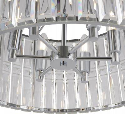 MOD094PL-06CH – фото 8