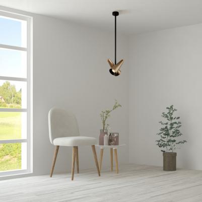 MOD095PL-02BS – фото 2