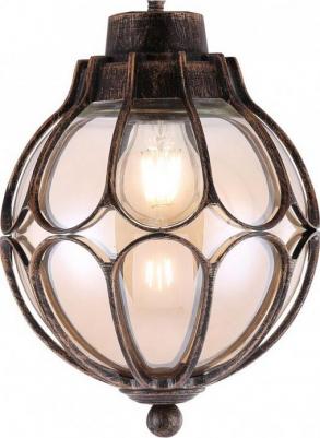 MOD095PL-02BS – фото 3
