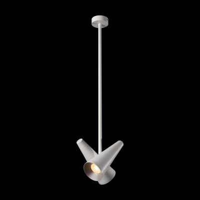 MOD095PL-02W – фото 4