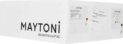 MOD095PL-02W – фото 15