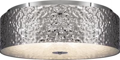 MOD096CL-03CH – фото 2