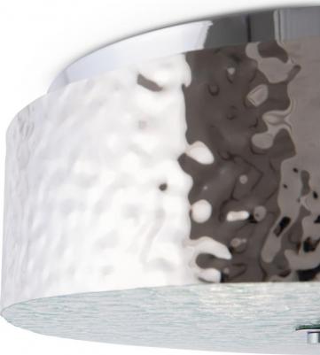 MOD096CL-03CH – фото 4