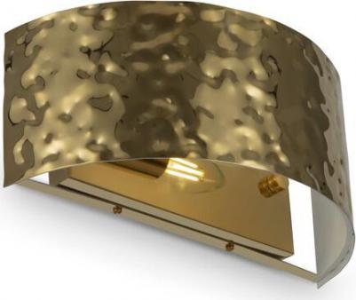 MOD096CL-05CH – фото 2