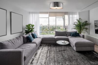 MOD096CL-05CH – фото 9