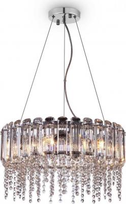 MOD097PL-06CH – фото 4