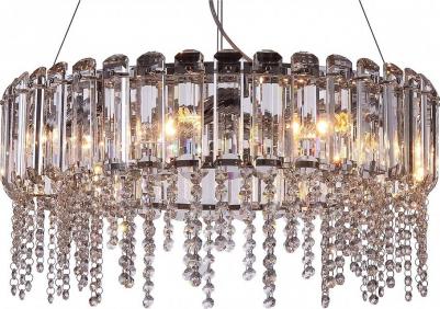 MOD097PL-08CH – фото 5