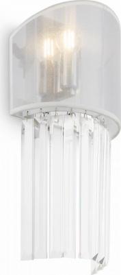 MOD097PL-12CH – фото 3