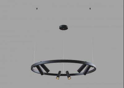 MOD102PL-L42B – фото 7