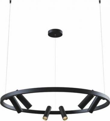 MOD102PL-L42B – фото 13