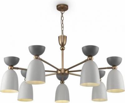 MOD122PL-05BS – фото 1