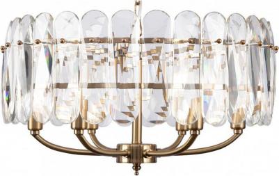 MOD122PL-06BS – фото 7